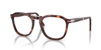 Persol Rene PO3345V Folding