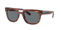 Ray-Ban Phil RB4426 139880 54