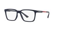 Armani Exchange AX3103