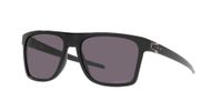 Oakley Leffingwell Prizm OO9100-0157