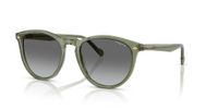 Vogue Eyewear  VO5599S