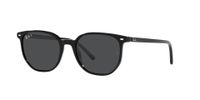 Ray-Ban Elliot RB2197 901/48 54