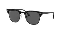Ray-Ban Clubmaster RB3016 1305B1 51