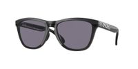 Oakley Frogskins Range OO9284-1155