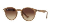 Ray-Ban Round RB2180