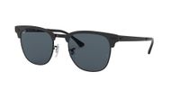 Ray-Ban Clubmaster Metal