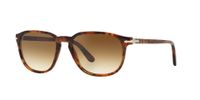 Persol PO3019S PO3019S 108/51 52