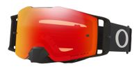 Oakley Front Line MX Prizm