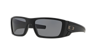 Oakley Fuel Cell Polarizado