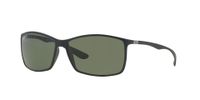 Ray-Ban Liteforce RB4179 Polarizado