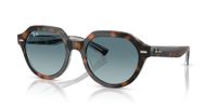 Ray-Ban Gina RB4399