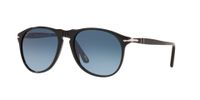 Persol PO9649S Evolution PO9649S 95/Q8 55