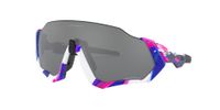 Oakley Flight Jacket Prizm OO9401-2337