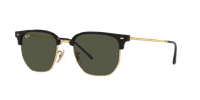 Ray-Ban New Clubmaster