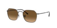 Ray-Ban Jim RB3694 004/M2 55