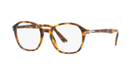 Persol PO3296V PO3296V 1052 53