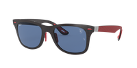 Ray-Ban Ferrari RB8395M