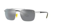 Ray-Ban RB3715M