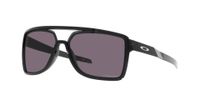 Oakley Castel Prizm  OO9147-0163