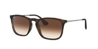 Ray-Ban Chris RB4187L