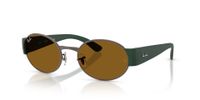 Ray-Ban RB3770 925933 54