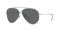 Ray-Ban Aviador Reverse RBR0101S 003/GR 62