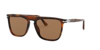 Persol PO3225S PO3225S 108/53 56