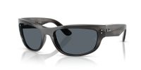 Ray-Ban Mega Balorama RB2289