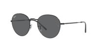 Ray-Ban David RB3582 002/B1 51 RB3582 002/B1 51