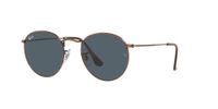 Ray-Ban Round Metal RB3447 9230R5 50