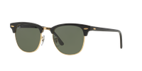 Ray-Ban Clubmaster