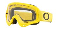 Oakley O-Frame Mx OO7029-65