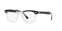 Ray-Ban Hawkeye RX5398 2034 48