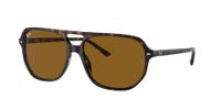 Ray-Ban Bill One RB2205 902/33 60