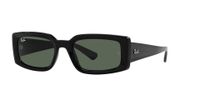 Ray-Ban Kiliane RB4395