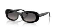 Ray-Ban RB2221 901/M3 56