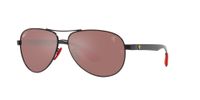 Ray-Ban RB8331M