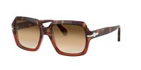Persol PO0581S PO0581S 112151 54
