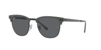 Ray-Ban Clubmaster Metal RB3716 9256B1 51