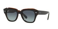 Ray-Ban State Street RB2186 132241 52