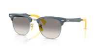 Ray-Ban Ferrari RB3807M F11232 51