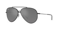 Ray-Ban Aviador Reverse RBR0101S 002/GS 62