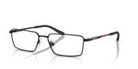 Arnette Quadra AN6145