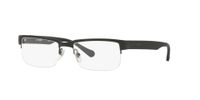 Arnette Contemporary AN6101 528 53