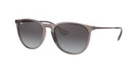 Ray-Ban Erika RB4171 65138G 54