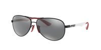 Ray-Ban RB8313M RB8313M F0096G 61