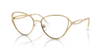 Swarovski SK1017