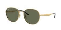 Ray-Ban RB3727D