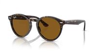 Ray-Ban Larry RB7680S  RB7680S 902/33 51