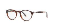 Persol PO3092V